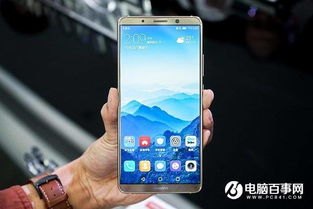 华为手机怎么pk照片