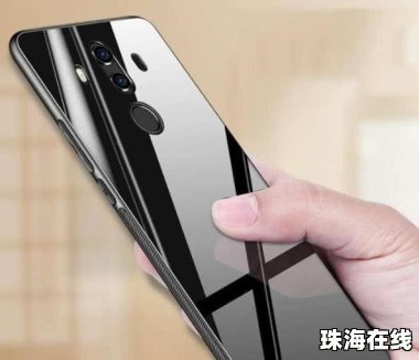 华为手机怎么组装图解 华为手机怎么组装图解