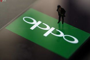 oppo 手机资料怎么传输华为手机