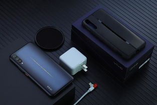 vivo手机数据怎么转到华为手机