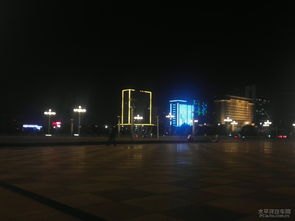 华为手机怎么夜景拍照