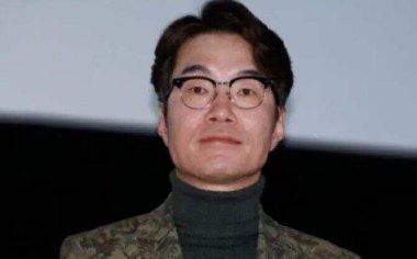 韩国演员宋英奎被发现在车内去世