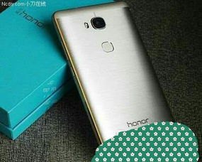华为手机al怎么关掉