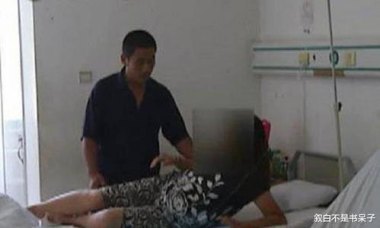 女子去世无子女 百万归亲戚房归国家