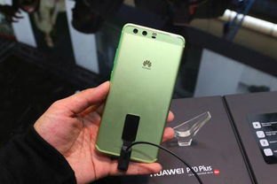 华为手机颜色怎么调理 华为手机颜色怎么调理