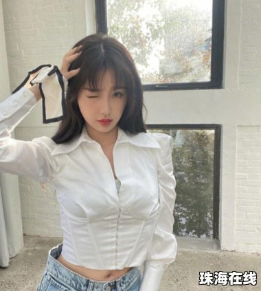 虞书欣与华策到期不续约