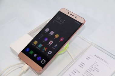 华为手机怎么自带影集