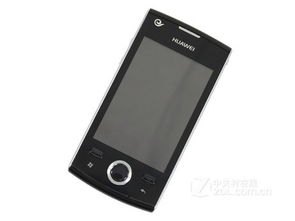华为双模手机怎么选