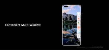 华为手机怎么换emui 华为手机怎么换emui