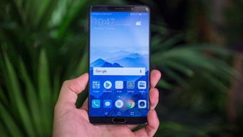 华为手机怎么换emui 华为手机怎么换emui