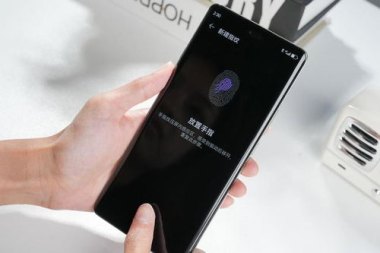 华为北斗手机怎么免费