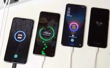 小米手机怎么充值华为 小米手机怎么充值华为