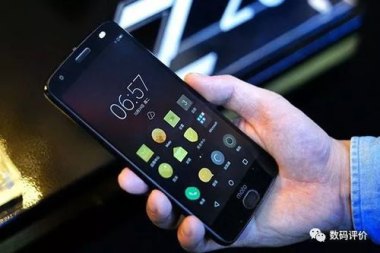 华为怎么冲苹果手机