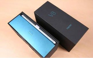cfgo手机版华为手机怎么下载