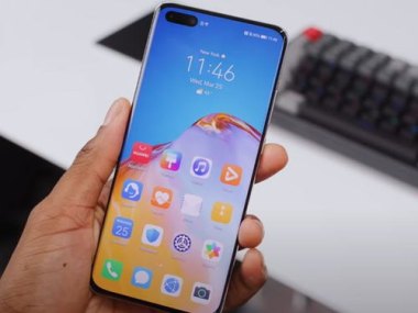 vivo手机怎么变成华为手机系统