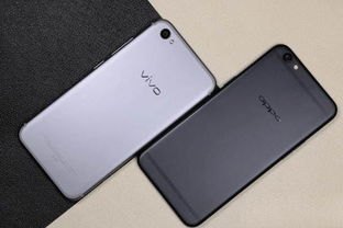 vivo手机怎么变成华为手机系统