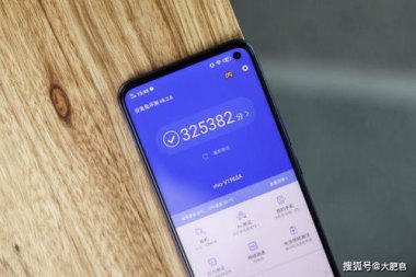 vivo手机怎么变成华为手机系统