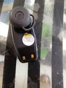 怎么试用华为手机耳机