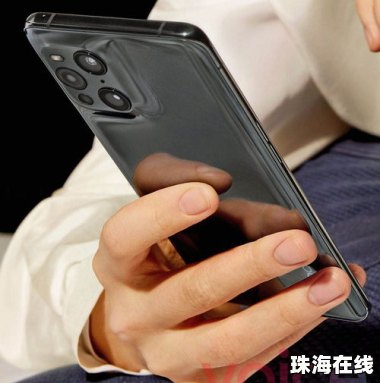 华为手机tk怎么安装