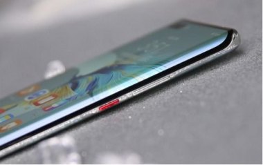 华为手机坏点怎么验 华为手机坏点怎么验