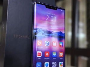 华为手机坏点怎么验 华为手机坏点怎么验