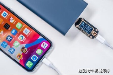 华为手机怎么调节hz