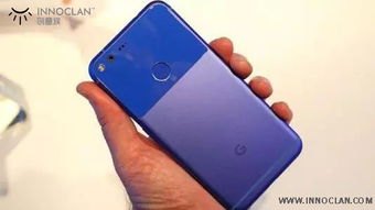 华为手机怎么应对小米