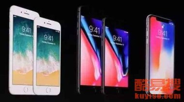 华为坏手机怎么回收