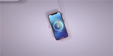 华为怎么给别的手机