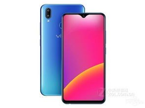 华为旧版手机怎么开机