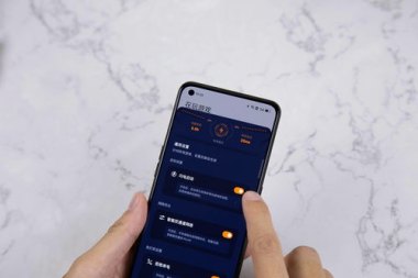 华为怎么生产手机游戏