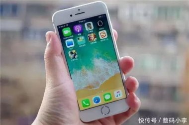 华为手机怎么应对呼死你