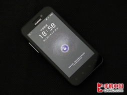 华为手机怎么下相片