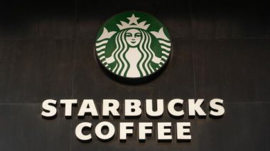 曝星巴克将出售星巴克中国70%股份