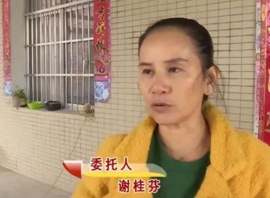 加沙儿童严重脱水 哭时没有一滴眼泪