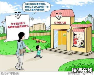 哪些人群可以免保育教育费 哪些人群可以免保育教育费