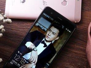 怎么模拟华为手机系统 怎么模拟华为手机系统