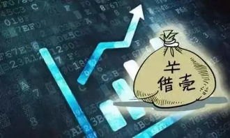 暴跌99%印度吸金的故事讲不下去了