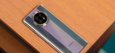 华为手机怎么用米尺
