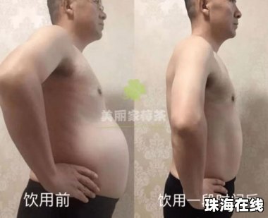 三高老人被女婿爆改成腹肌大爷