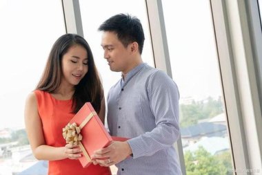 三高老人被女婿爆改成腹肌大爷