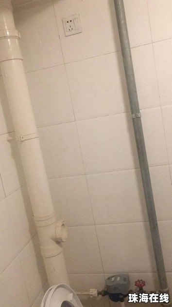 华为手机怎么桌面改造