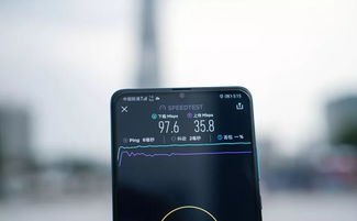 深圳怎么抢到华为手机