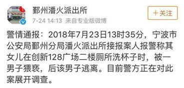 14岁中国交换生被刺死 13岁女生被拘