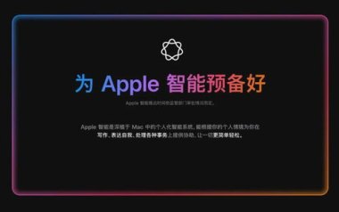 放弃DeepSeek的用户都跑哪去了 放弃DeepSeek的用户都跑哪去了