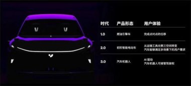 放弃DeepSeek的用户都跑哪去了 放弃DeepSeek的用户都跑哪去了