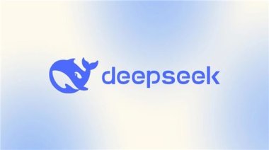 放弃DeepSeek的用户都跑哪去了 放弃DeepSeek的用户都跑哪去了