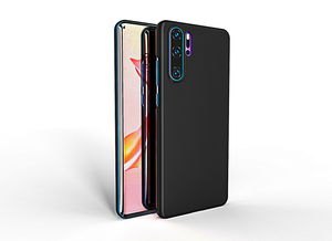 华为手机怎么换模型 华为手机怎么换模型