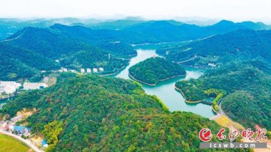 汇聚人民智慧 共绘发展蓝图 汇聚人民智慧 共绘发展蓝图
