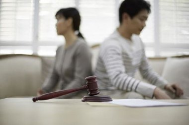 村民离婚因29只鸡怎么分闹上法庭